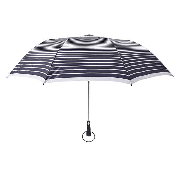 Oversized Umbrella - Print 1